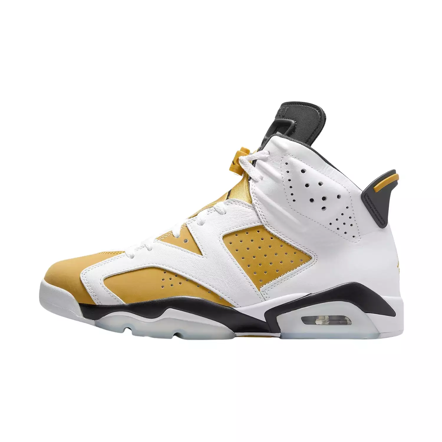 Air Jordan 6 Retro Ochre Mens Style : Ct8529