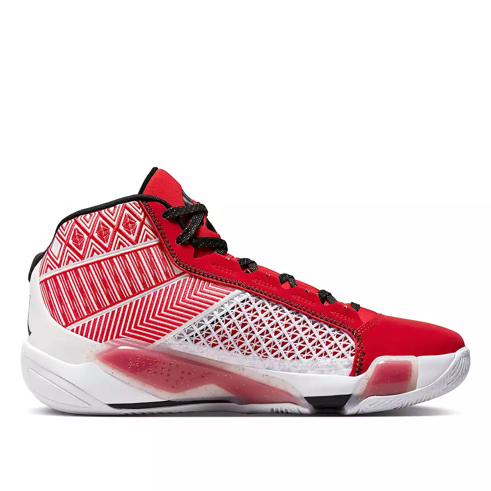 Air Jordan Men's XXXVIII 