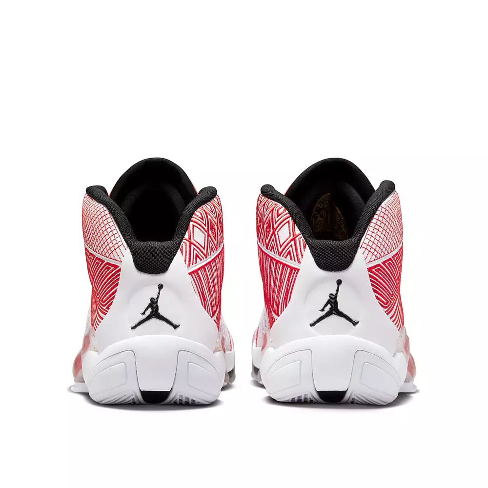 Air Jordan Men's XXXVIII 