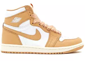 Air Jordan Retro 1 High OG Praline (Women's)