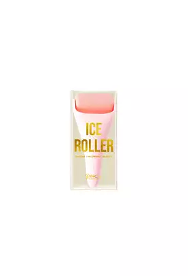 Blush Ice Roller