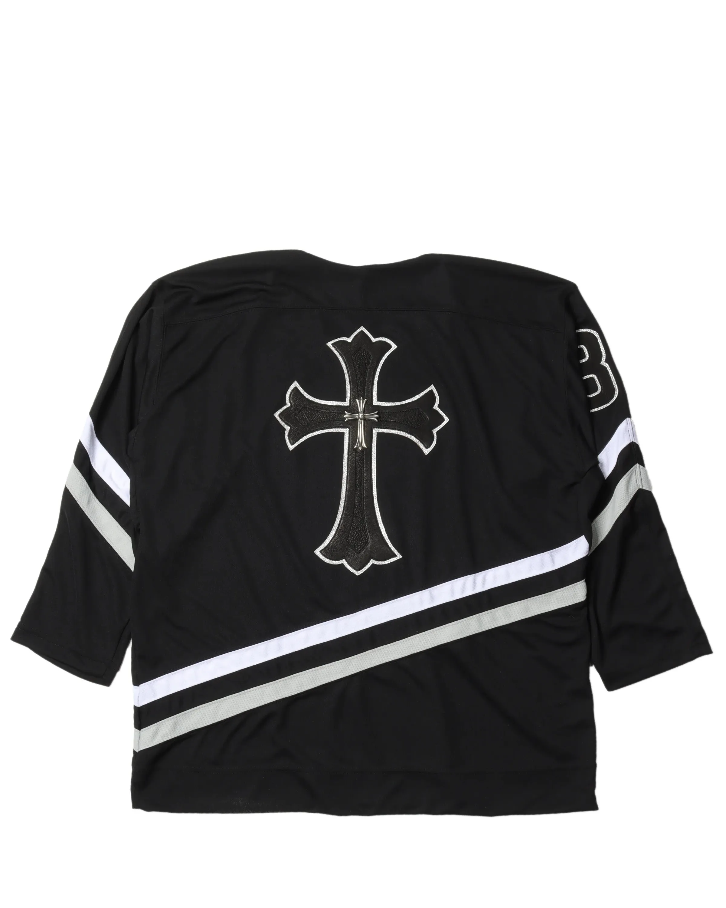 CHROME HEARTS  |CHROME HEARTS More Tops