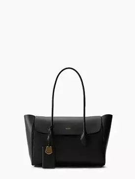 Classic Tote