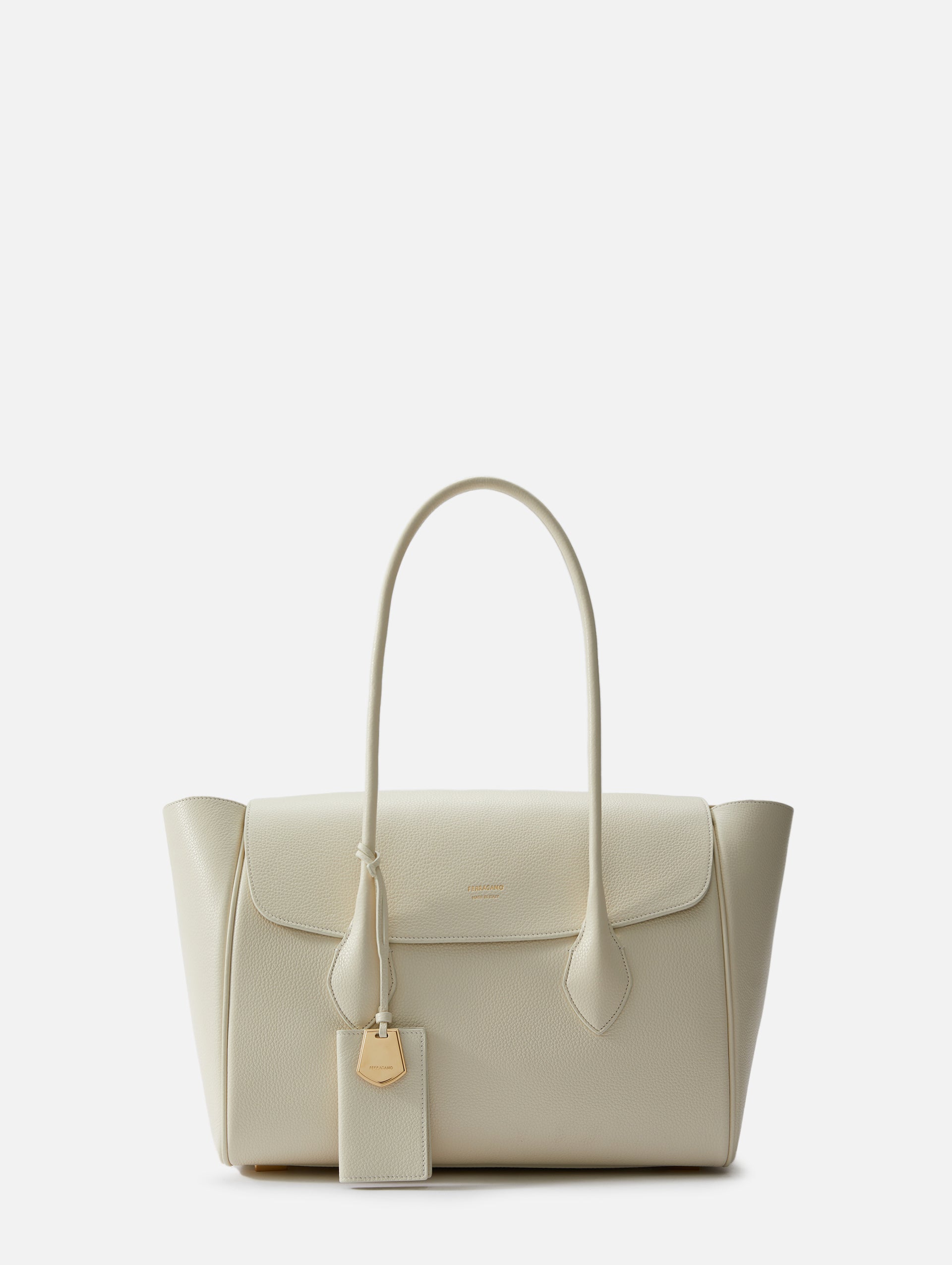 Classic Tote