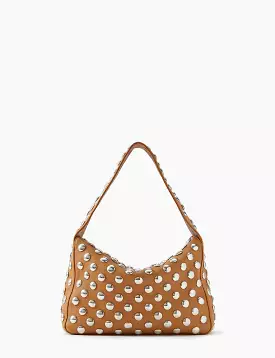 Elena Shoulder Bag