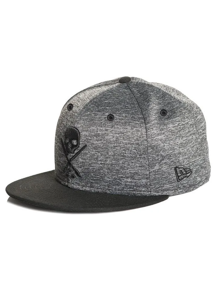 Eternal Draft Snapback