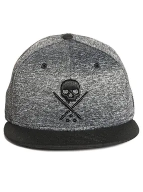 Eternal Draft Snapback