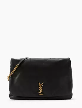 Jamie YSL Bag