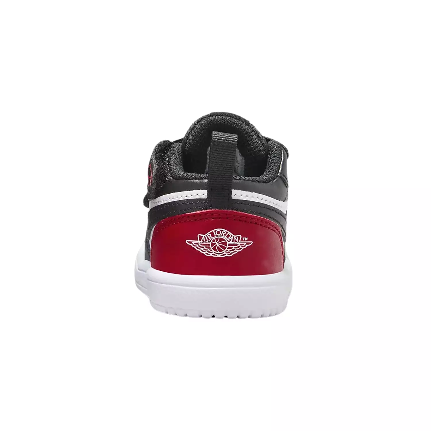 Jordan 1 Low Alt (Td) Toddlers Style : Dr9747