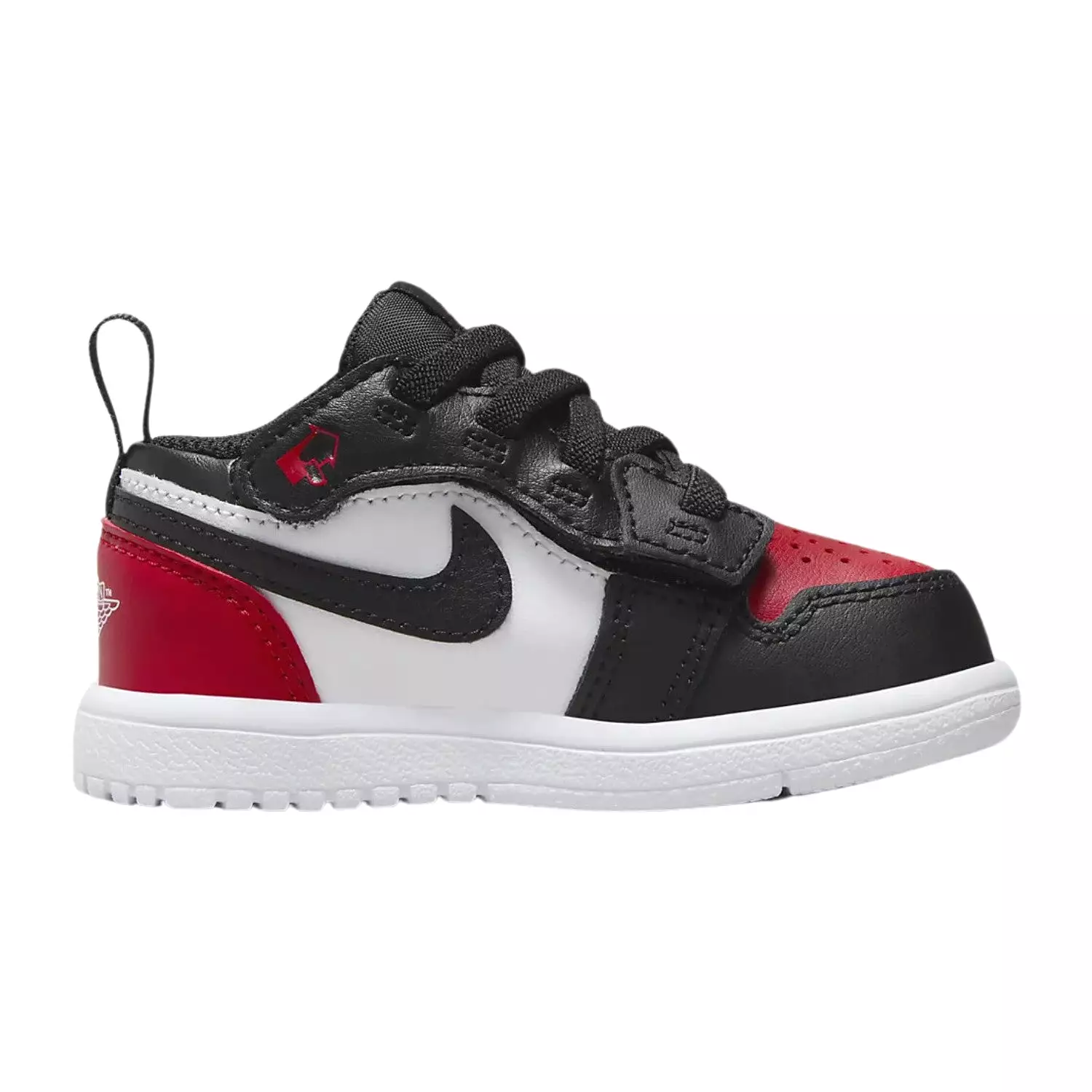 Jordan 1 Low Alt (Td) Toddlers Style : Dr9747