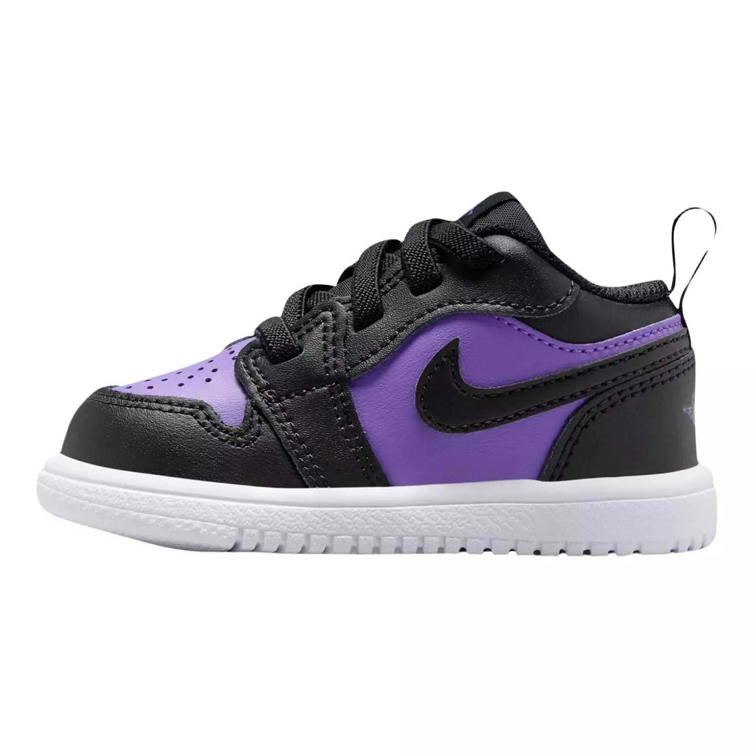 Jordan 1 Low Alt (Td) Toddlers Style : Dr9747