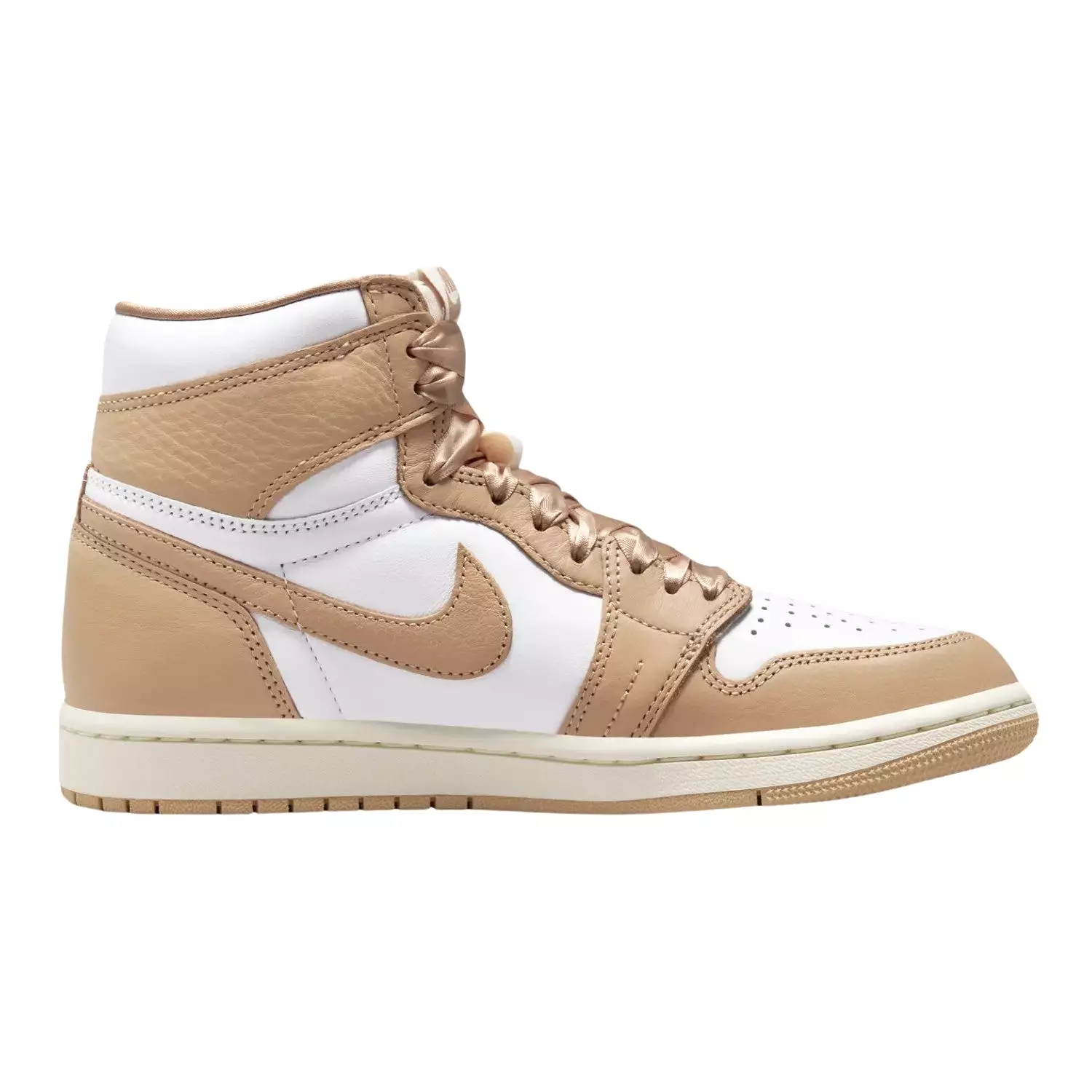 Jordan 1 Retro Hi Og Womens Style : Fn6622