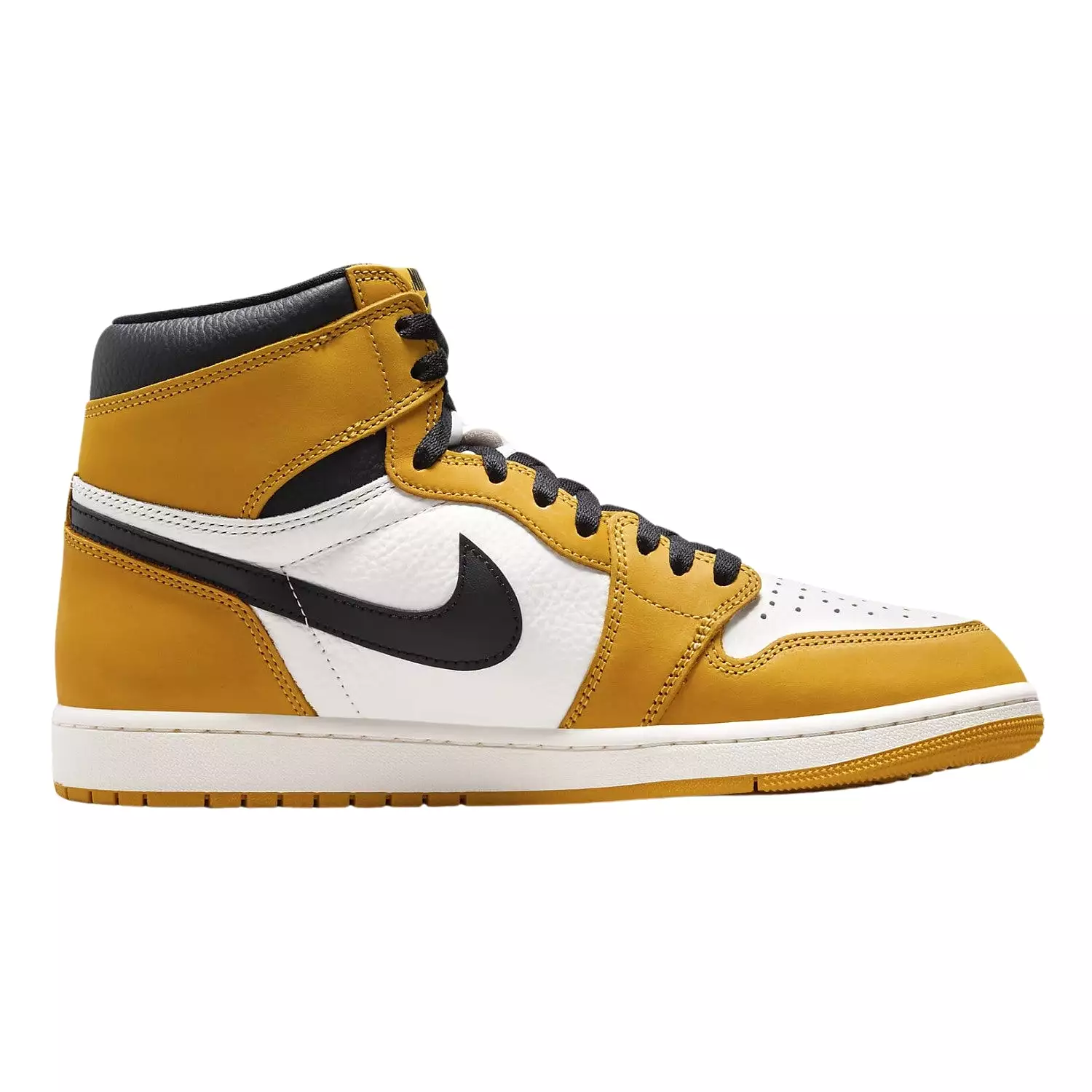 Jordan 1 Retro High Og Mens Style : Dz5485