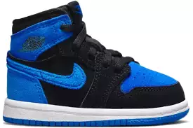 Jordan 1 Retro High OG Royal Reimagined (TD)