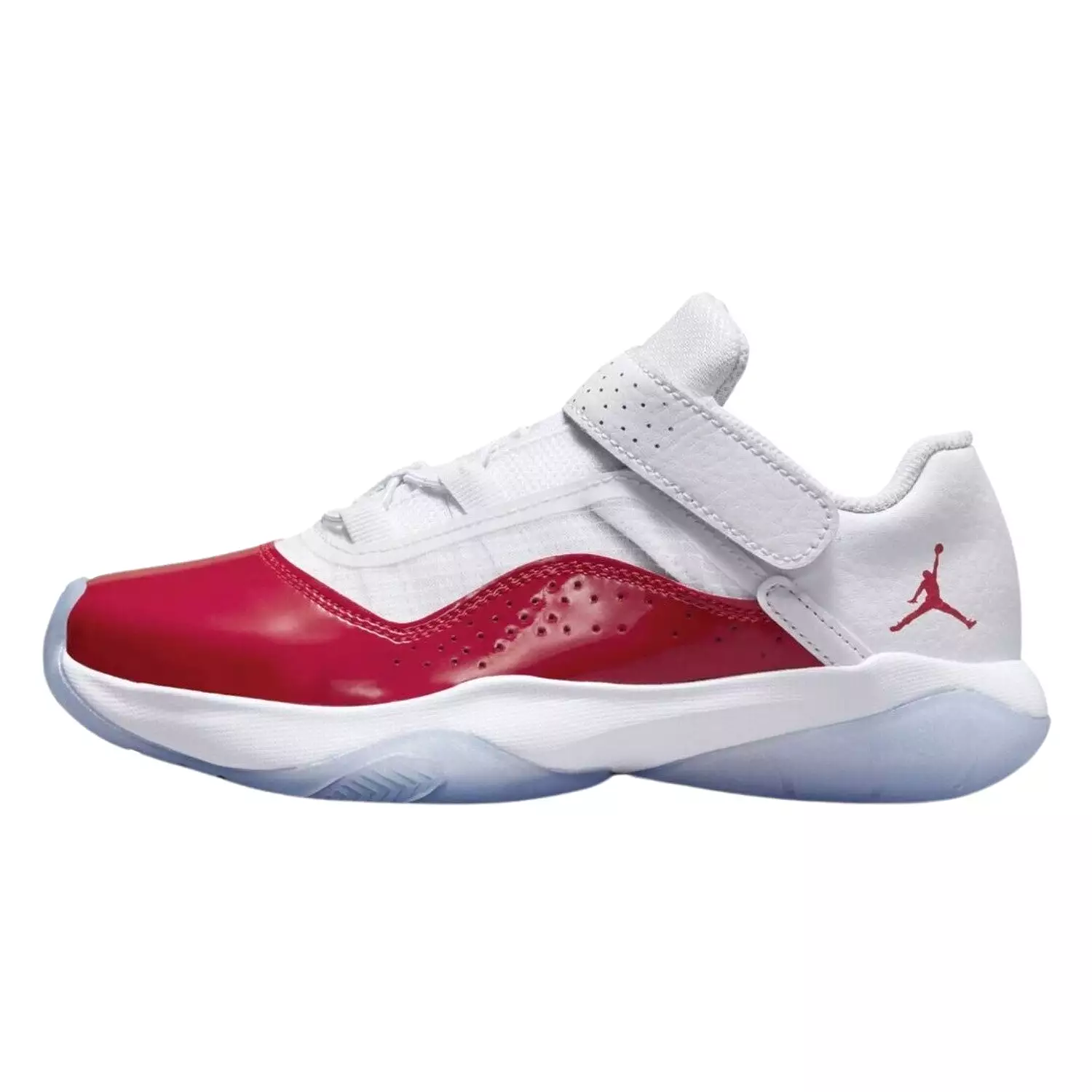 Jordan 11 Cmft Low (Ps) Little Kids Style : Cz0905