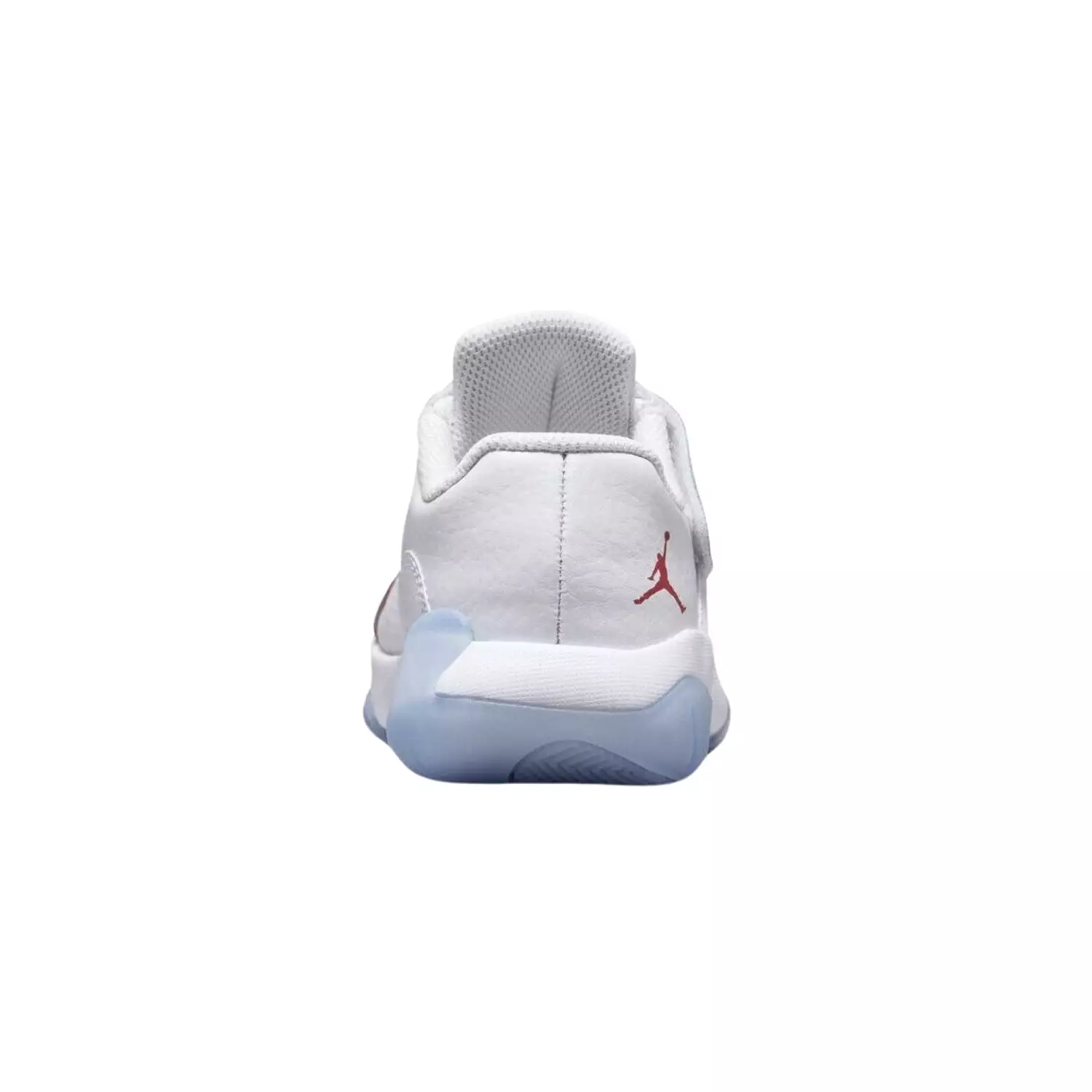 Jordan 11 Cmft Low (Ps) Little Kids Style : Cz0905