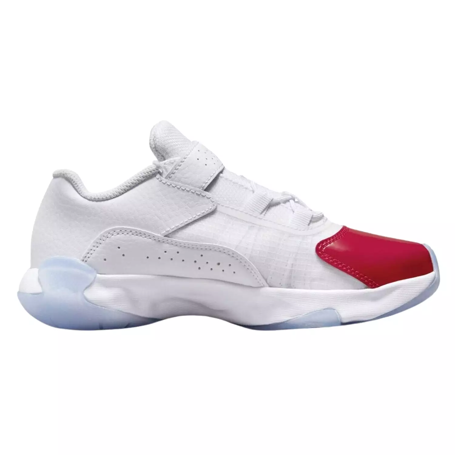 Jordan 11 Cmft Low (Ps) Little Kids Style : Cz0905