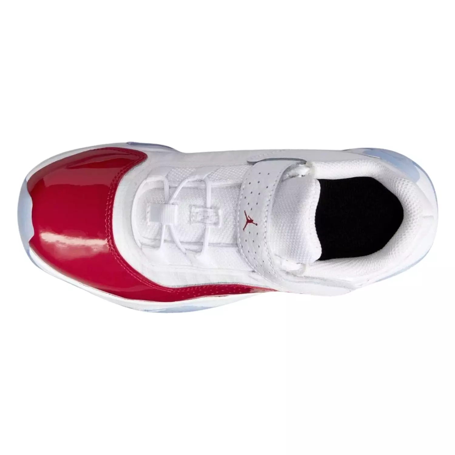 Jordan 11 Cmft Low (Ps) Little Kids Style : Cz0905