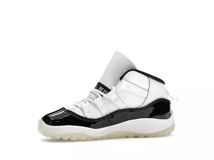 Jordan 11 Retro DMP Gratitude (2023) (TD)