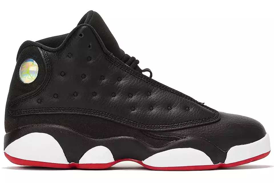 Jordan 13 Retro Playoffs (2023) (PS)