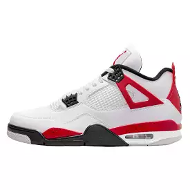 Jordan 4 Retro Mens Style : Dh6927-161