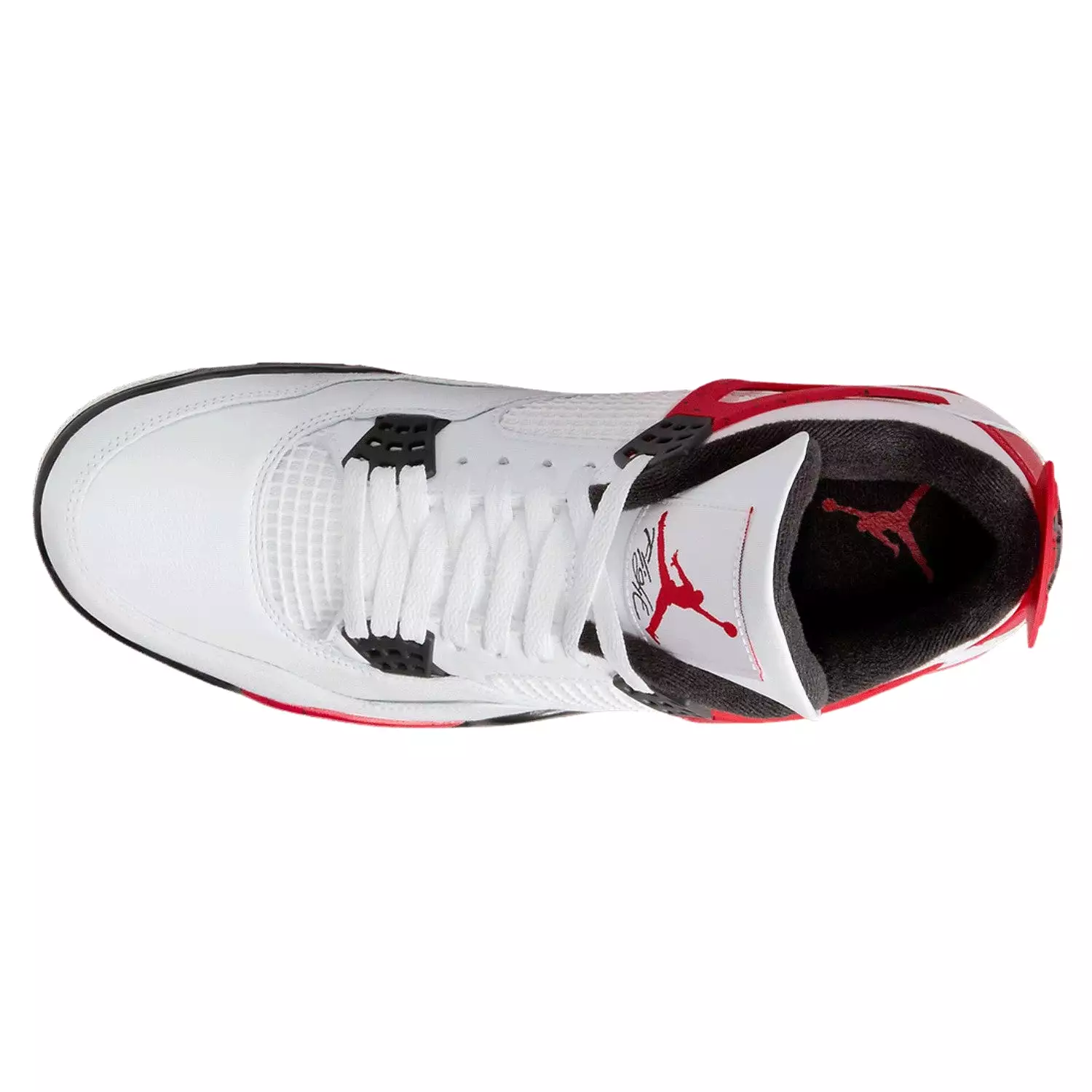 Jordan 4 Retro Mens Style : Dh6927-161