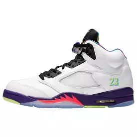 Jordan 5 Retro Alternate Bel-Air