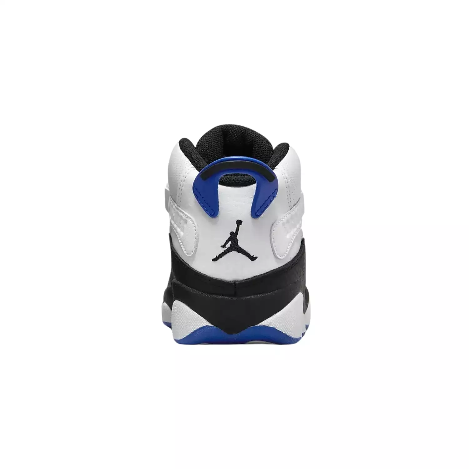 Jordan 6 Rings (Ps) Little Kids Style : 323432