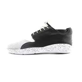 JORDAN JORDAN ECLIPSE