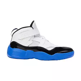 Jordan Jumpman Two Trey Little Kids Style : Dq8432