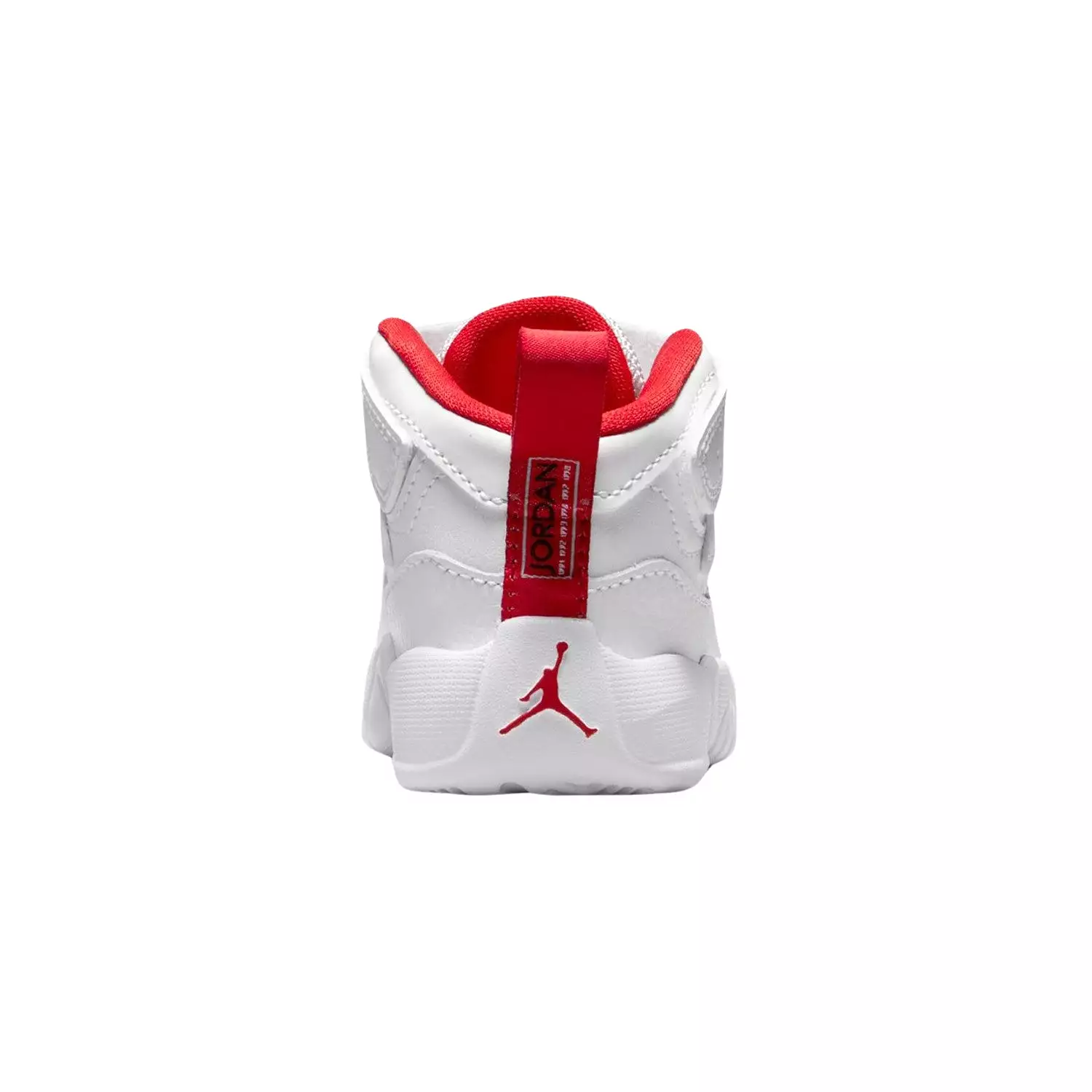 Jordan Jumpman Two Trey(td) Toddlers Style : Dq8433