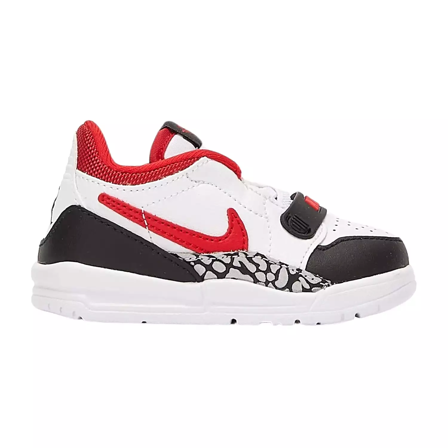 Jordan Legacy 312 Low (Td) Toddlers Style : Cd9056