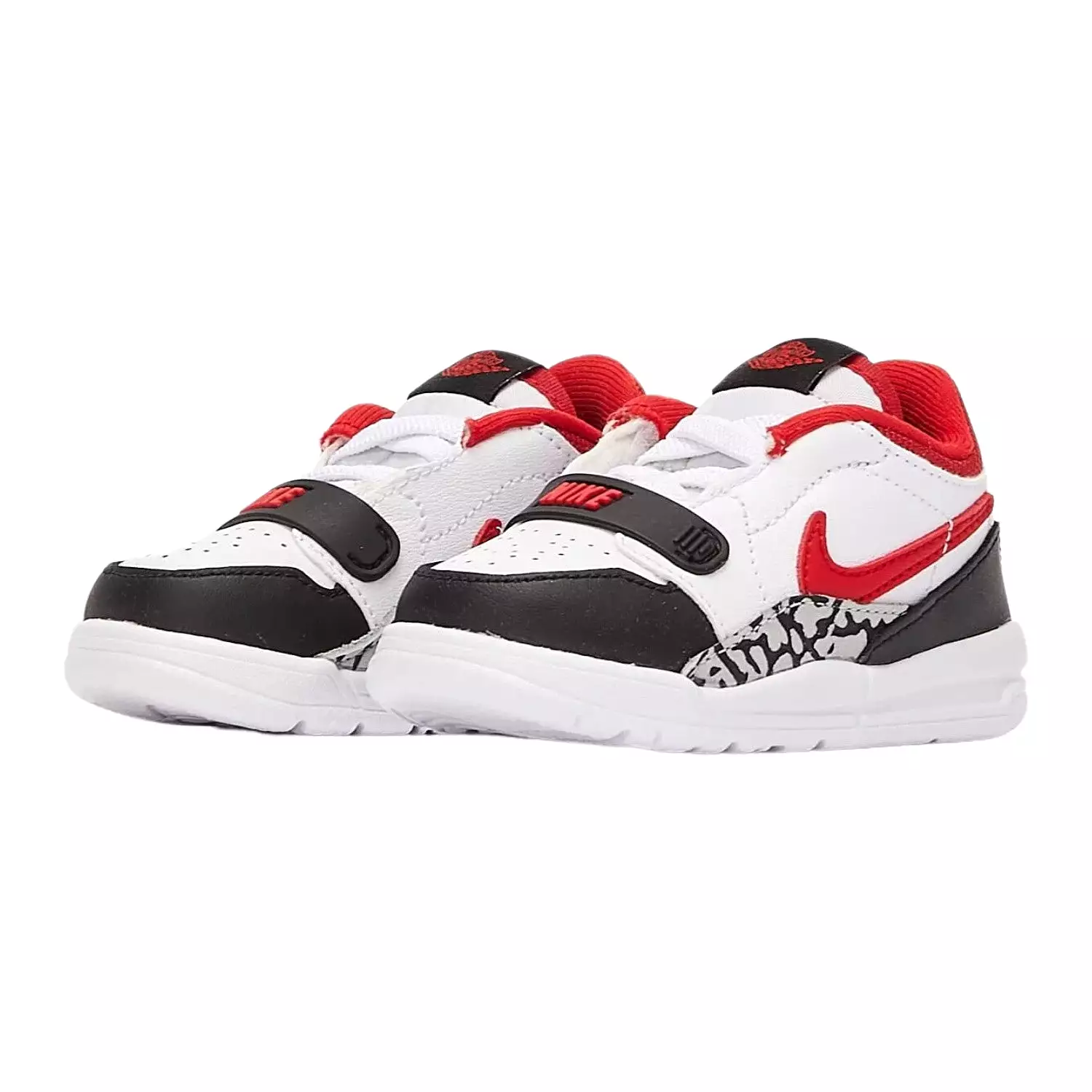 Jordan Legacy 312 Low (Td) Toddlers Style : Cd9056