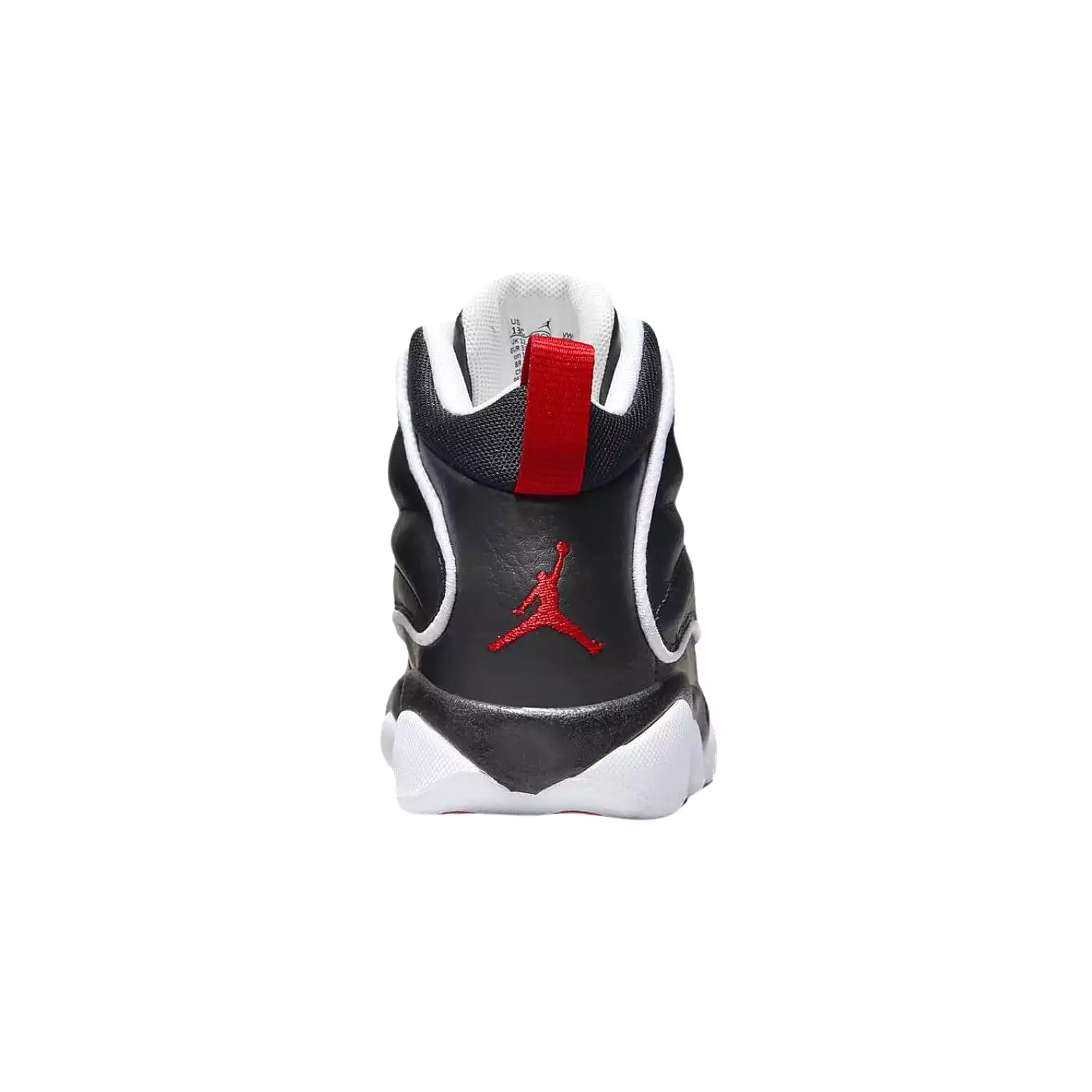 Jordan Pro Strong (Ps) Little Kids Style : Dc7909