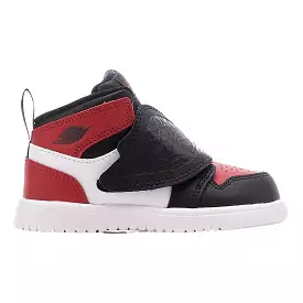 Jordan Sky Jordan 1 (Td) Toddlers Style : Bq7196