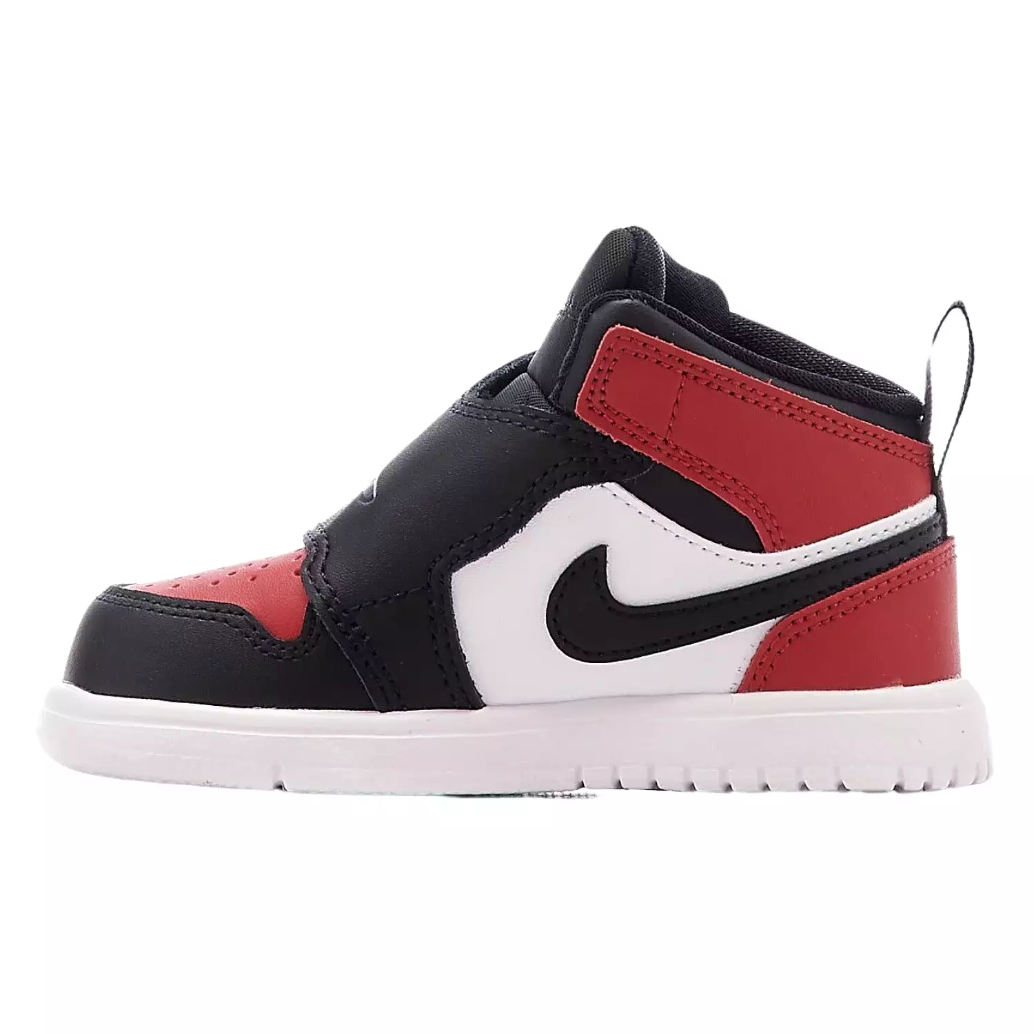 Jordan Sky Jordan 1 (Td) Toddlers Style : Bq7196