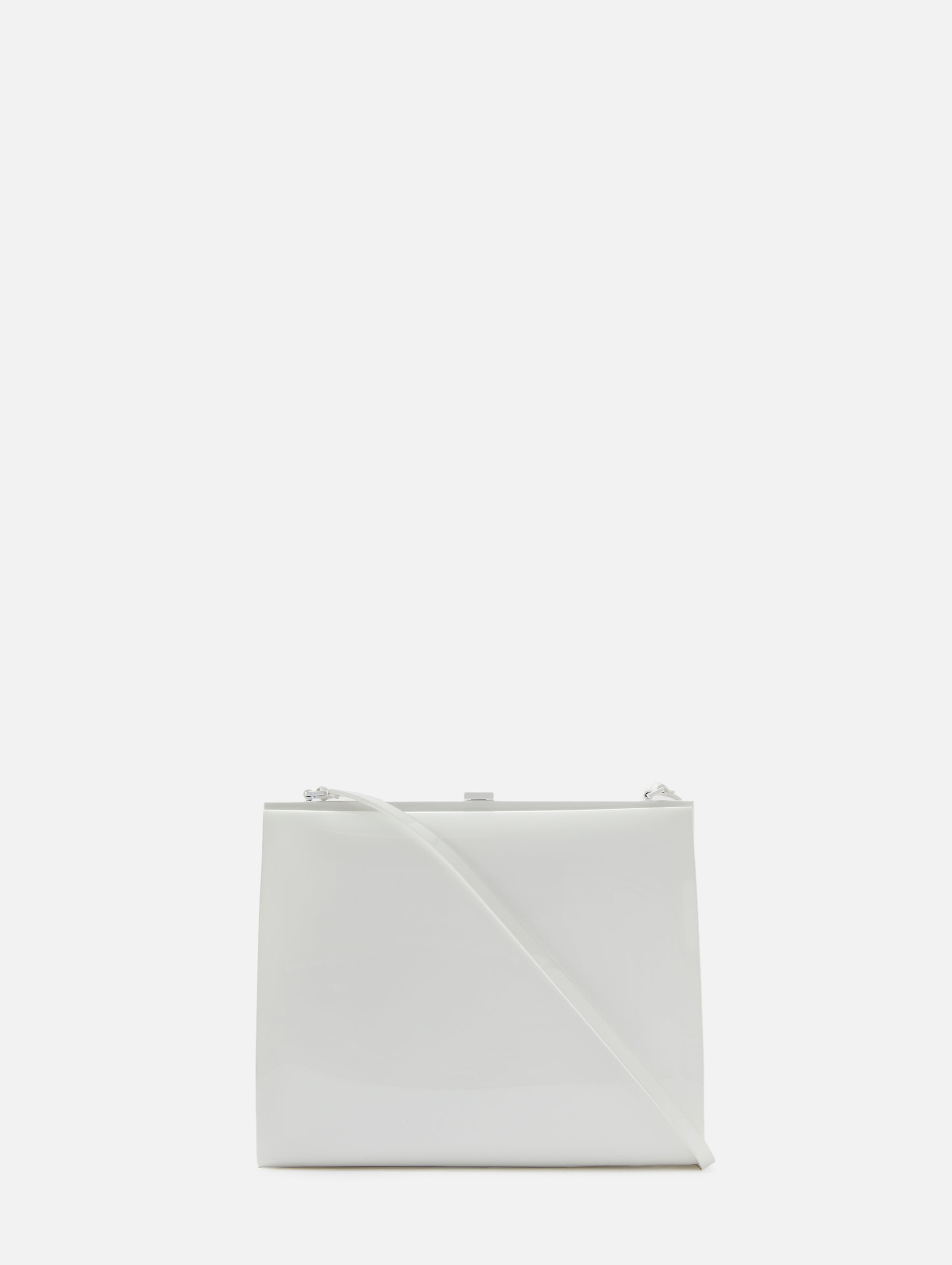 Le Anne-Marie Hinge Bag