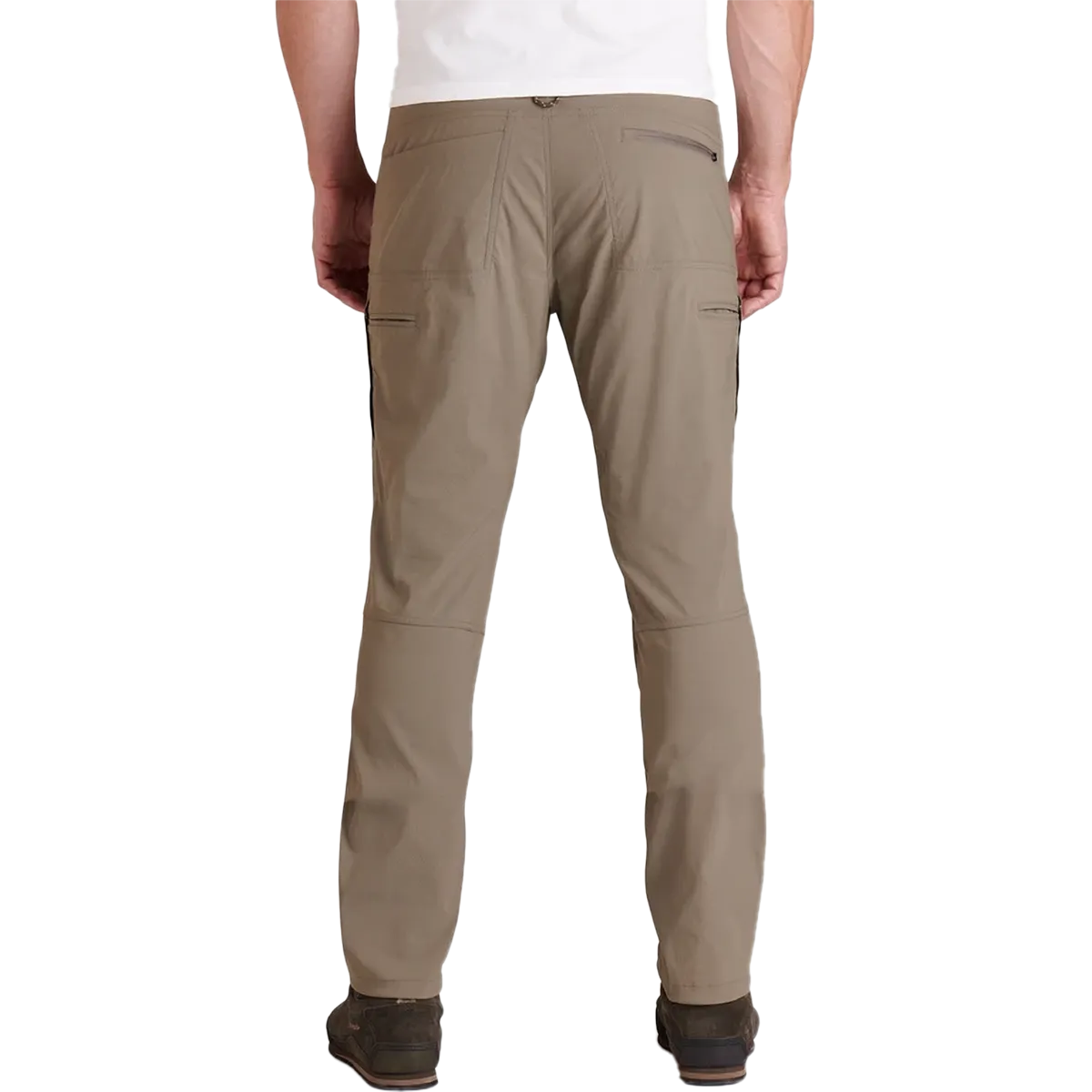 Men's Renegade Rock Pant