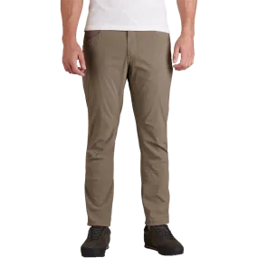 Men's Renegade Rock Pant