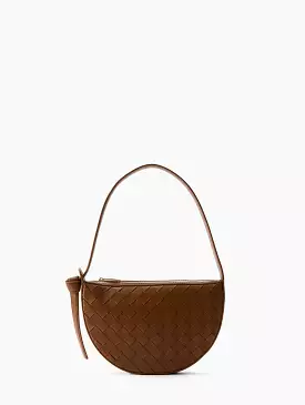 Mini Shoulder Bag