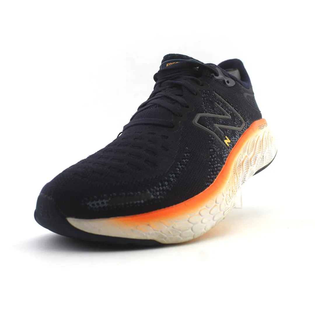 NEW BALANCE FRESH FOAM X 1080V12