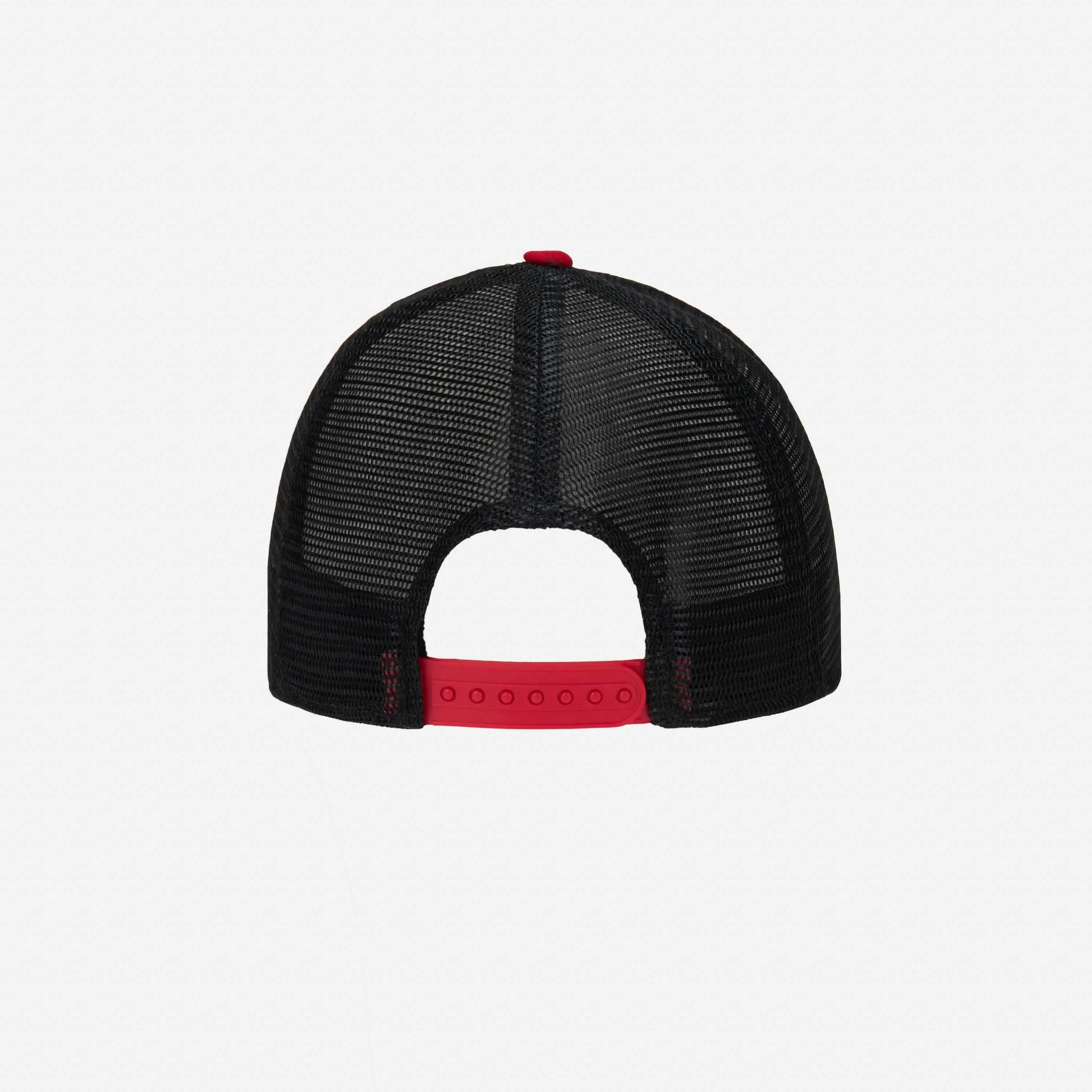 NEW ERA X AC MILAN HERITAGE 9FIFTY