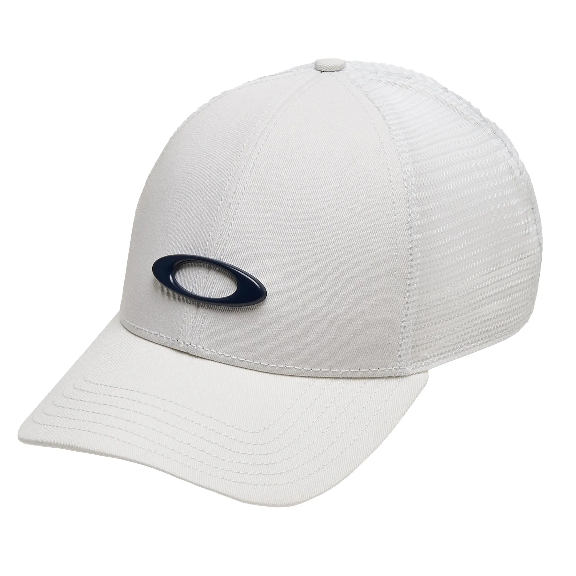 Oakley Trucker Ellipse Cap