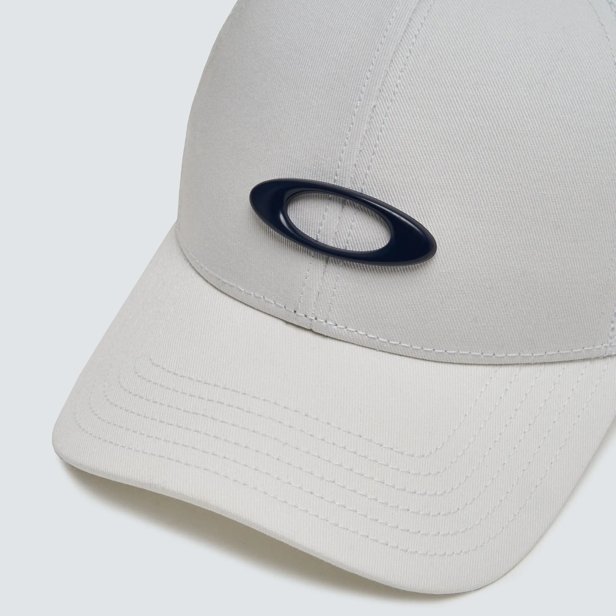 Oakley Trucker Ellipse Cap