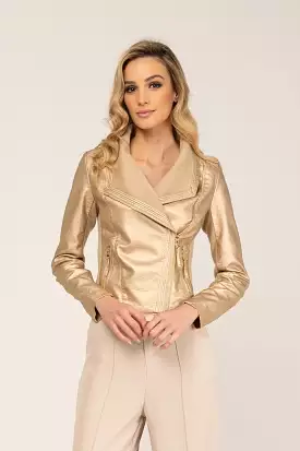 ORO JACKET