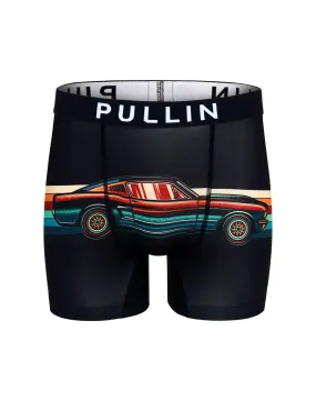 PULLIN - Boxer Fashion 2 STEEVE