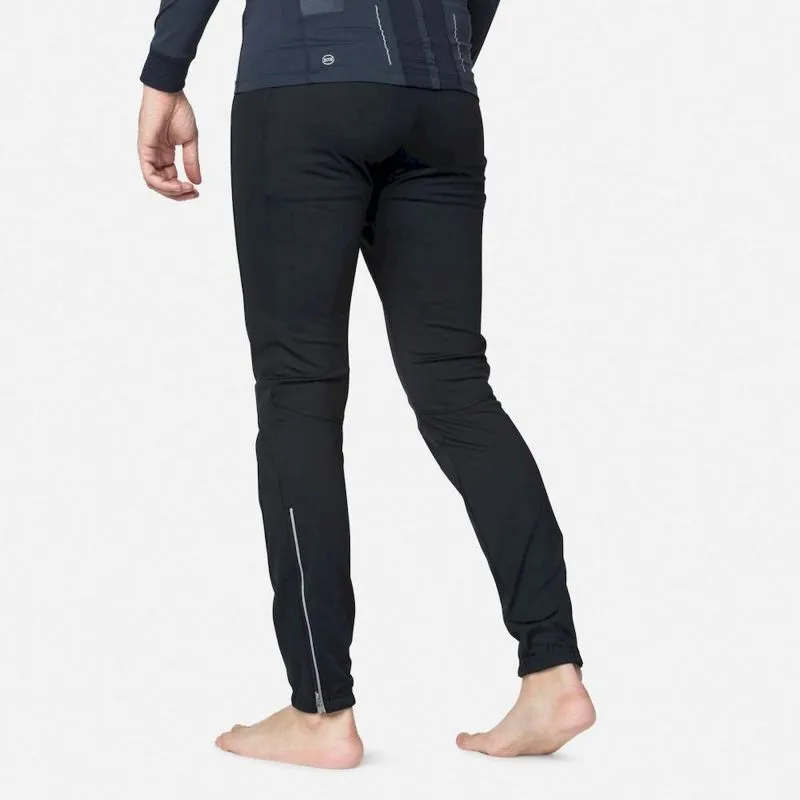 Rossignol  Softshell Pant - Pantaloni sci di fondo - Uomo