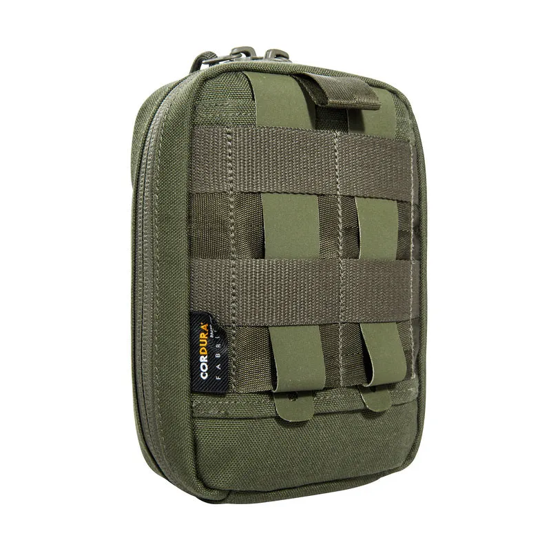 TT Tac Pouch Medic - olive