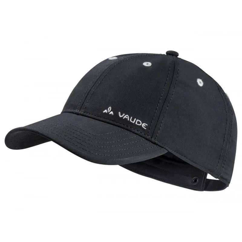 Vaude  Softshell Cap - Cappellino