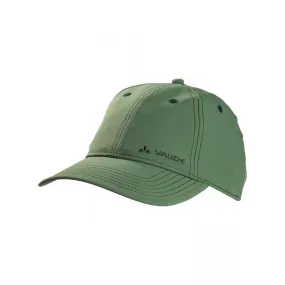 Vaude  Softshell Cap - Cappellino